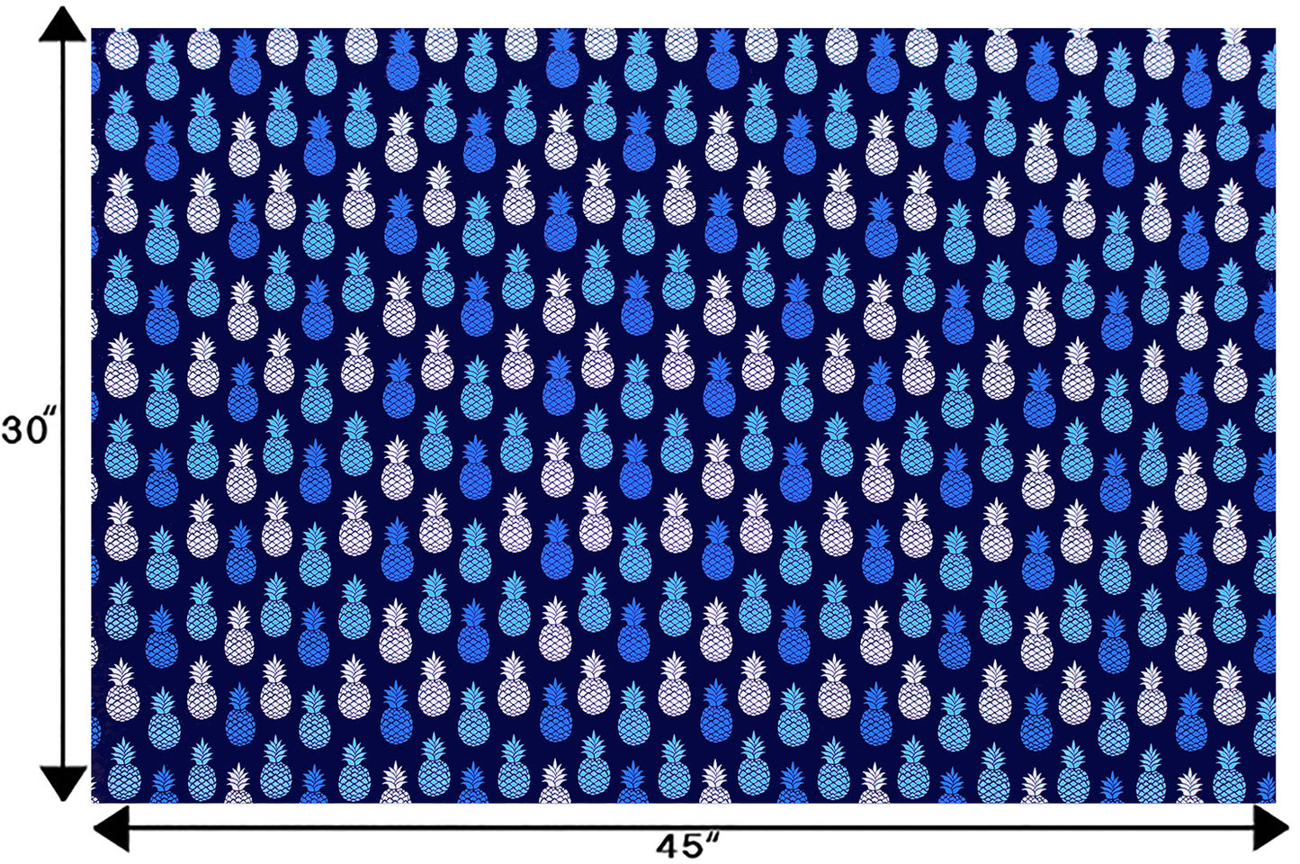 CAA1133 Navy
