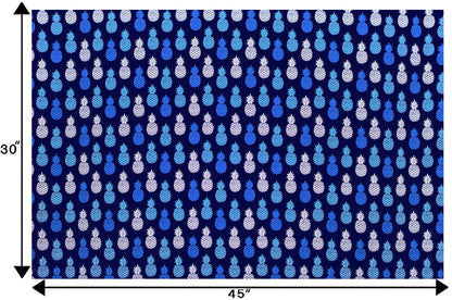 CAA1133 Navy