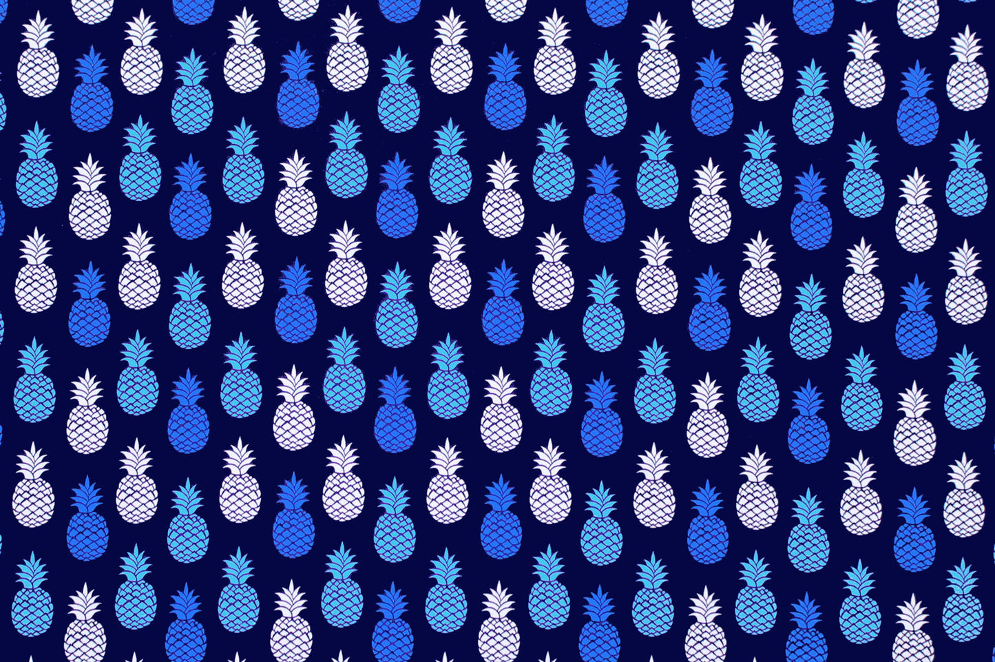 CAA1133 Navy