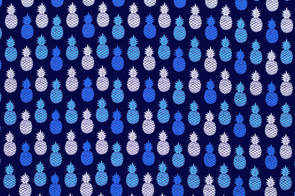CAA1133 Navy