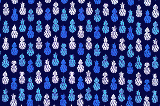 CAA1133 Navy