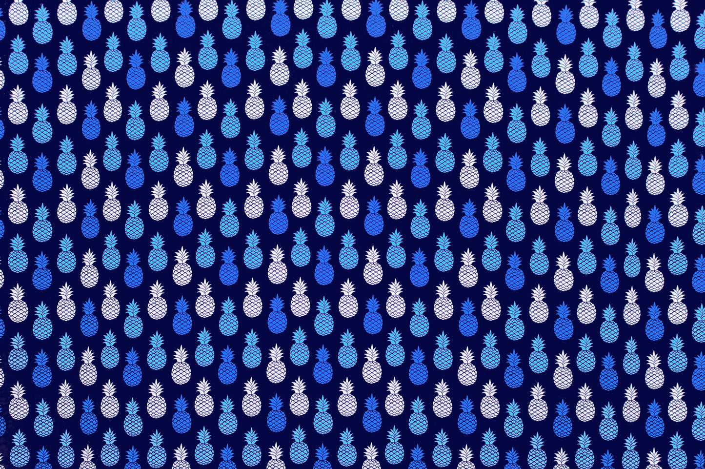 CAA1133 Navy