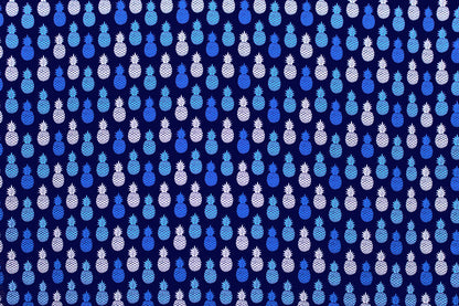 CAA1133 Navy