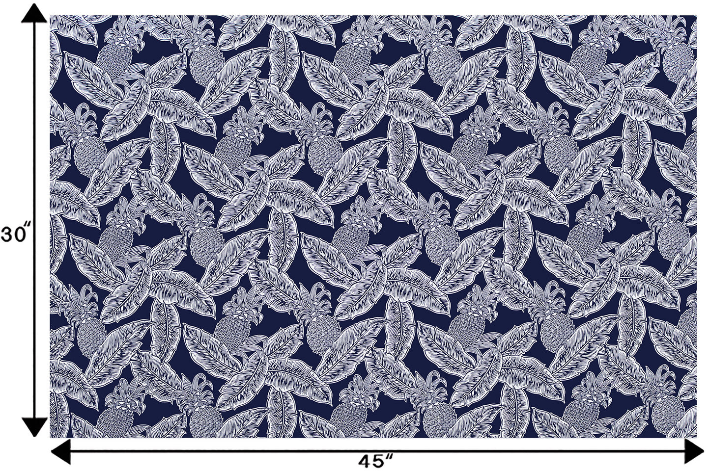 CAA1139 Navy