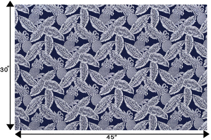 CAA1139 Navy