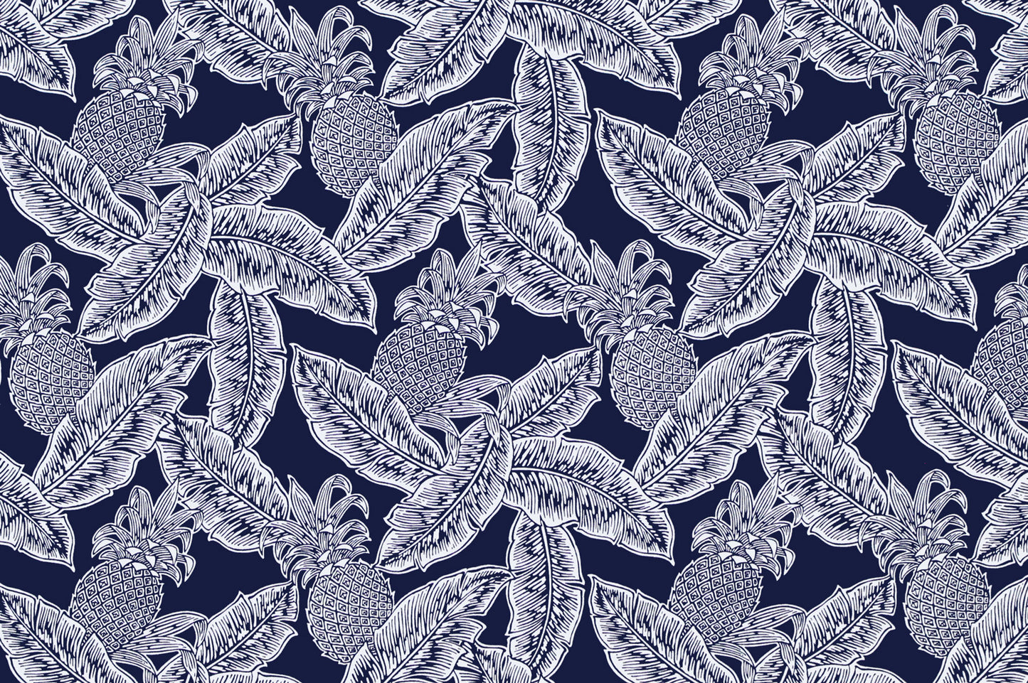 CAA1139 Navy
