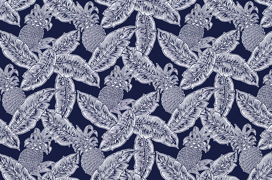 CAA1139 Navy