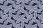 CAA1139 Navy