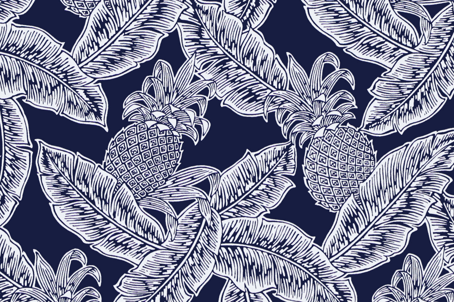 CAA1139 Navy