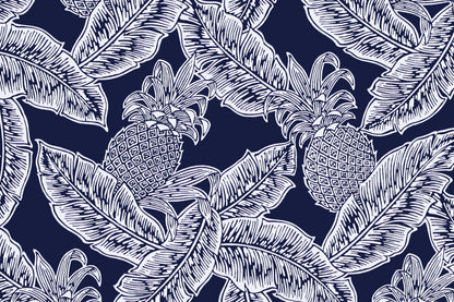 CAA1139 Navy