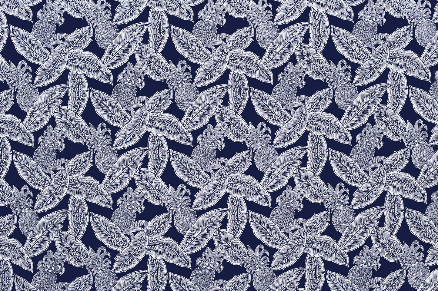 CAA1139 Navy