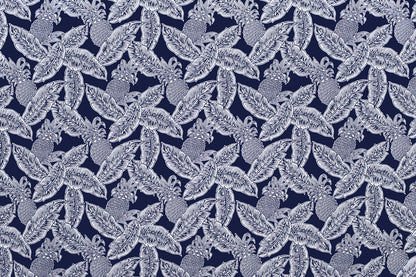 CAA1139 Navy