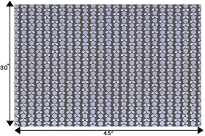 CAA1151 Grey