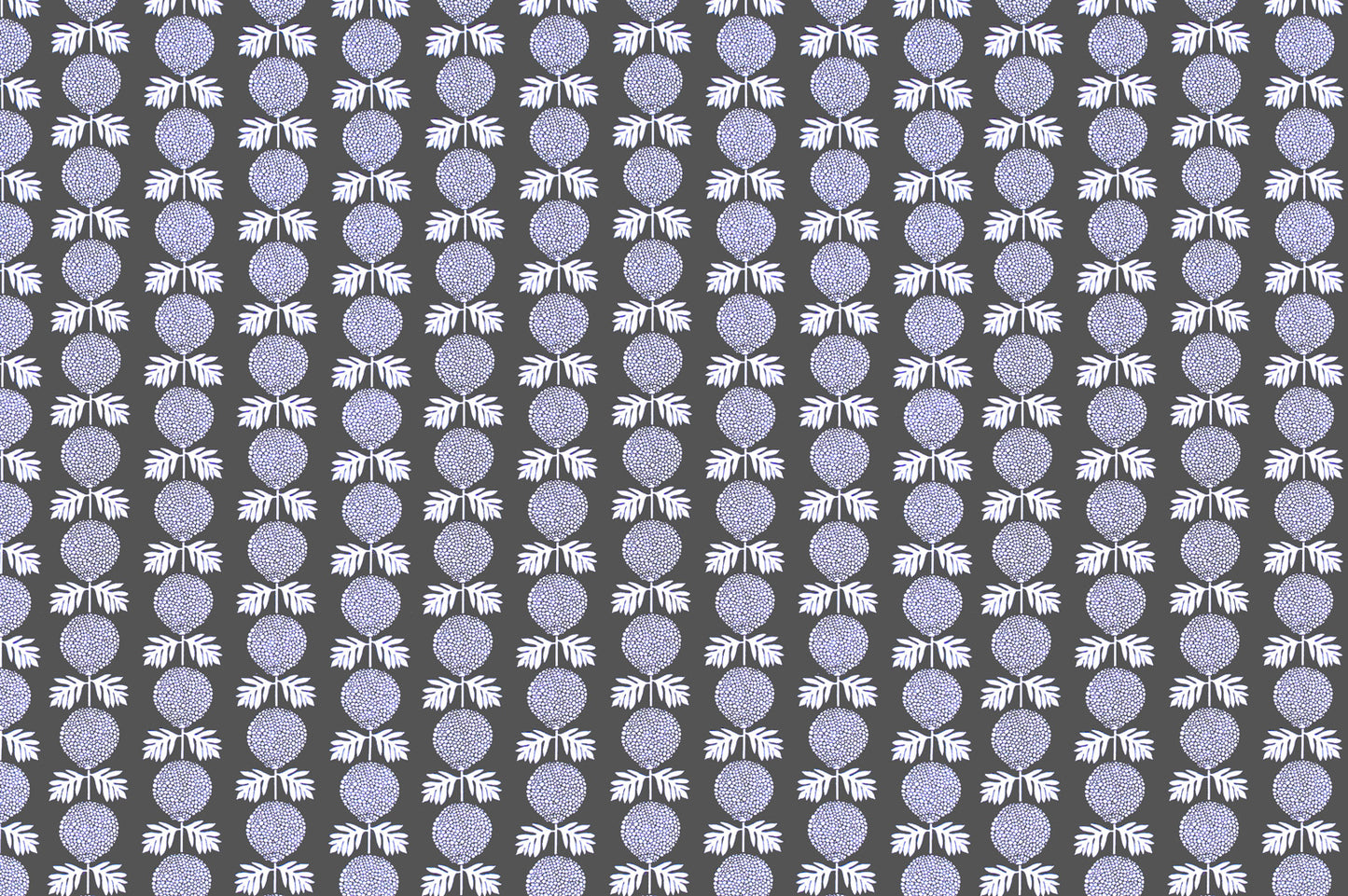 CAA1151 Grey