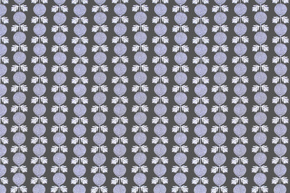 CAA1151 Grey