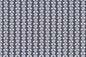 CAA1151 Grey