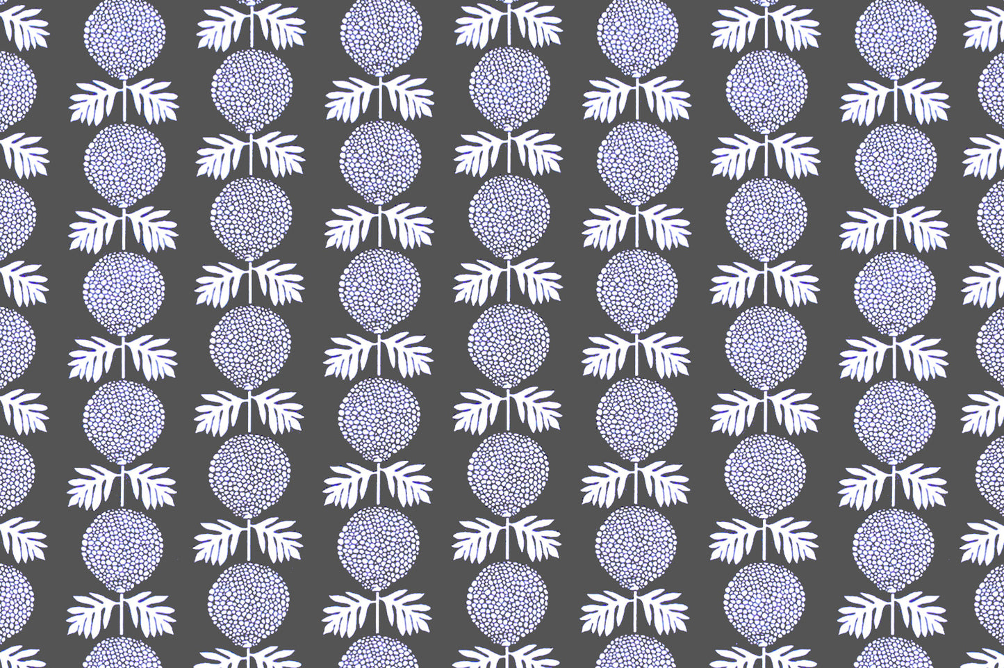 CAA1151 Grey