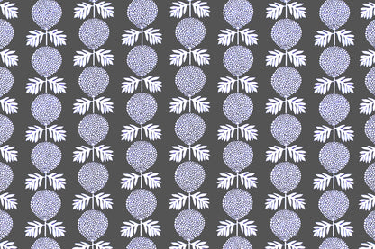 CAA1151 Grey