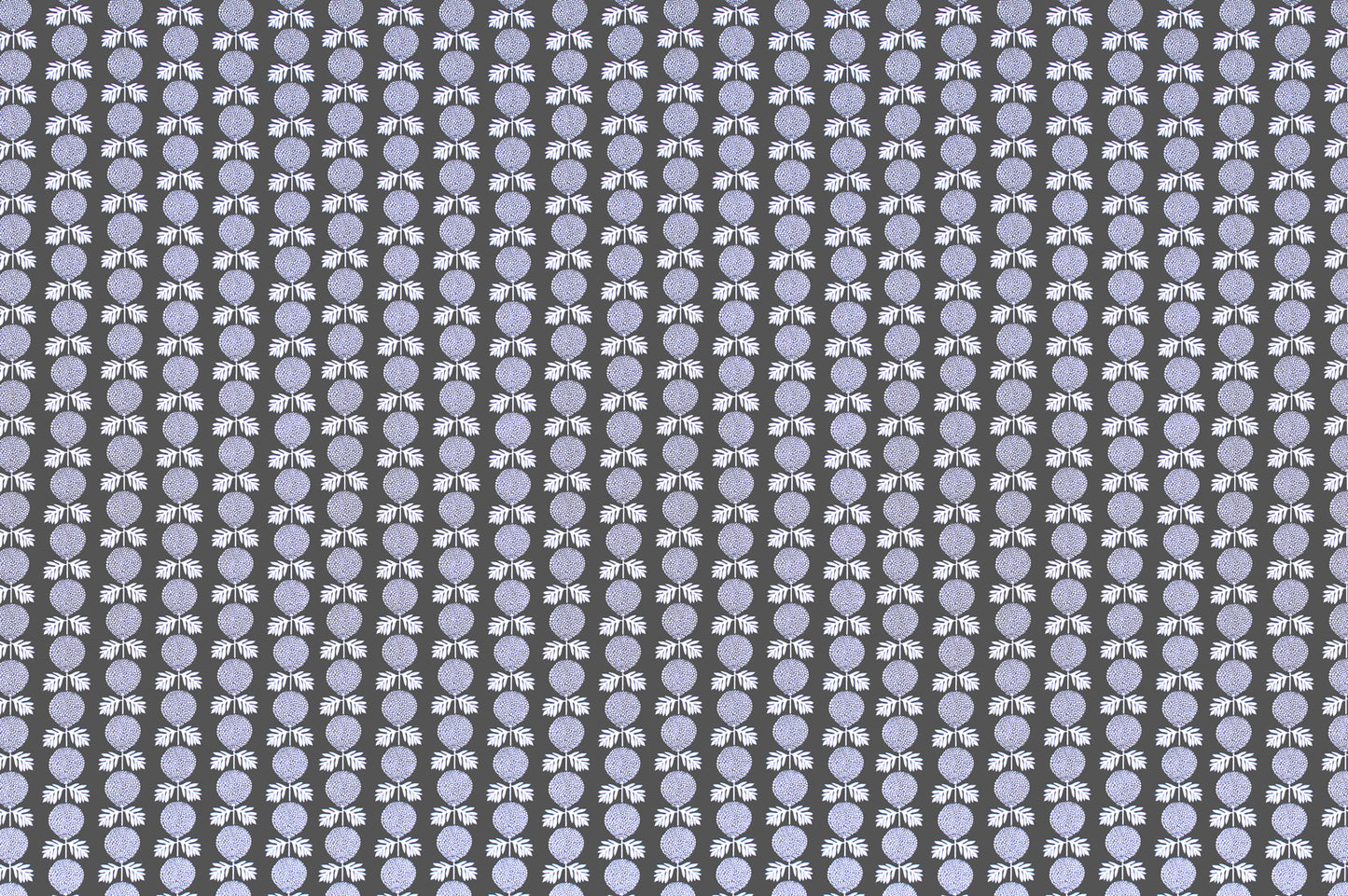CAA1151 Grey