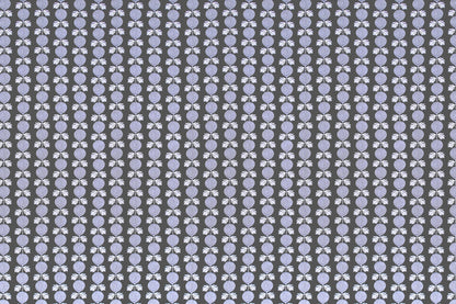 CAA1151 Grey