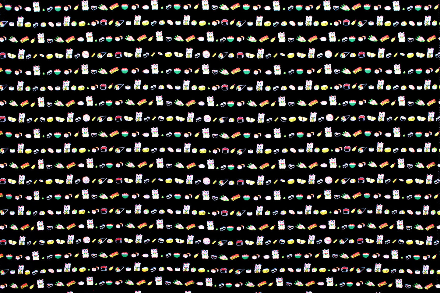 JP2541 Black