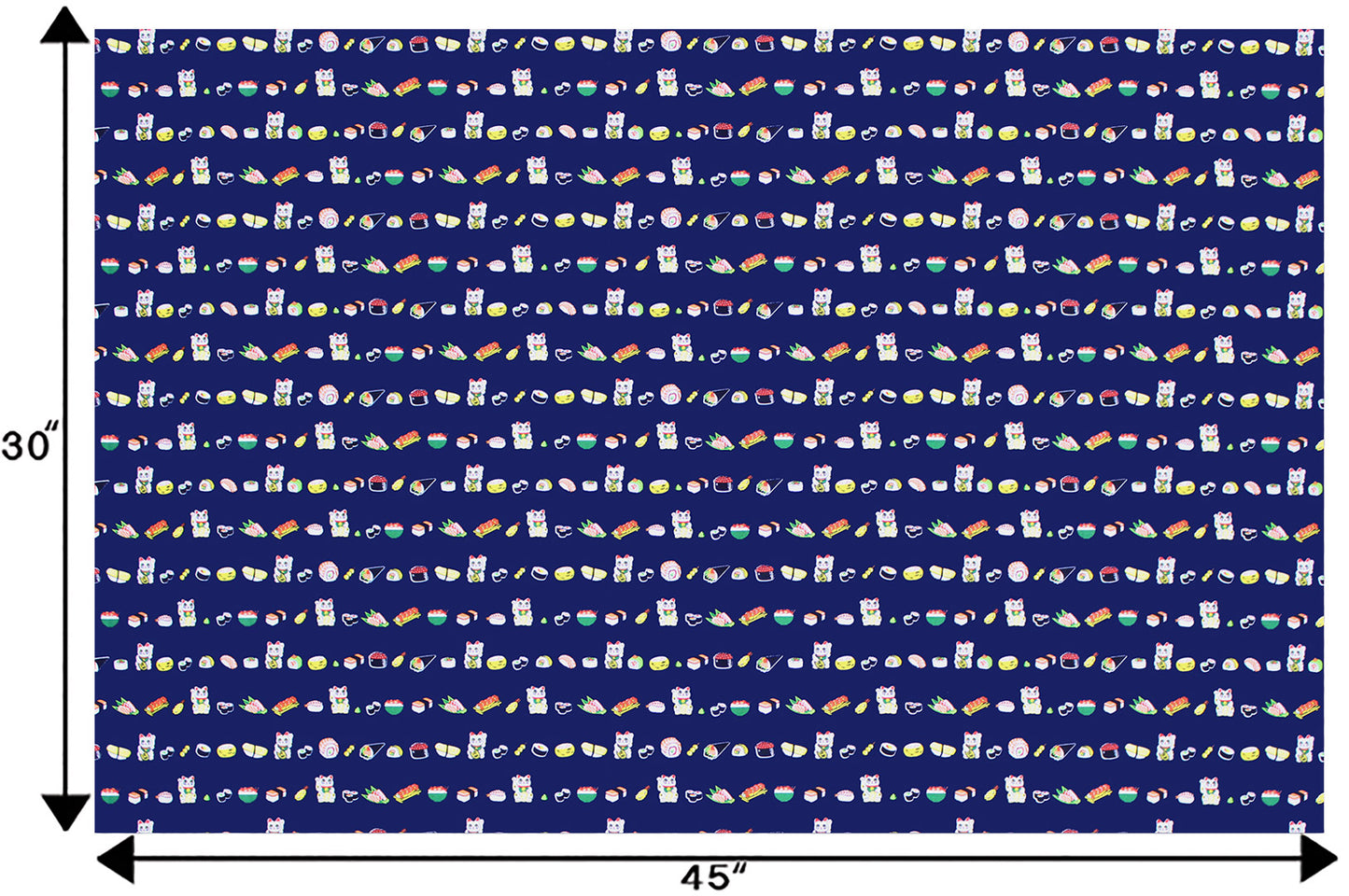 JP2541 Navy