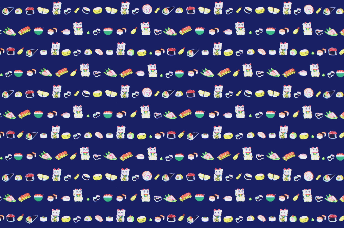 JP2541 Navy