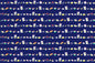 JP2541 Navy
