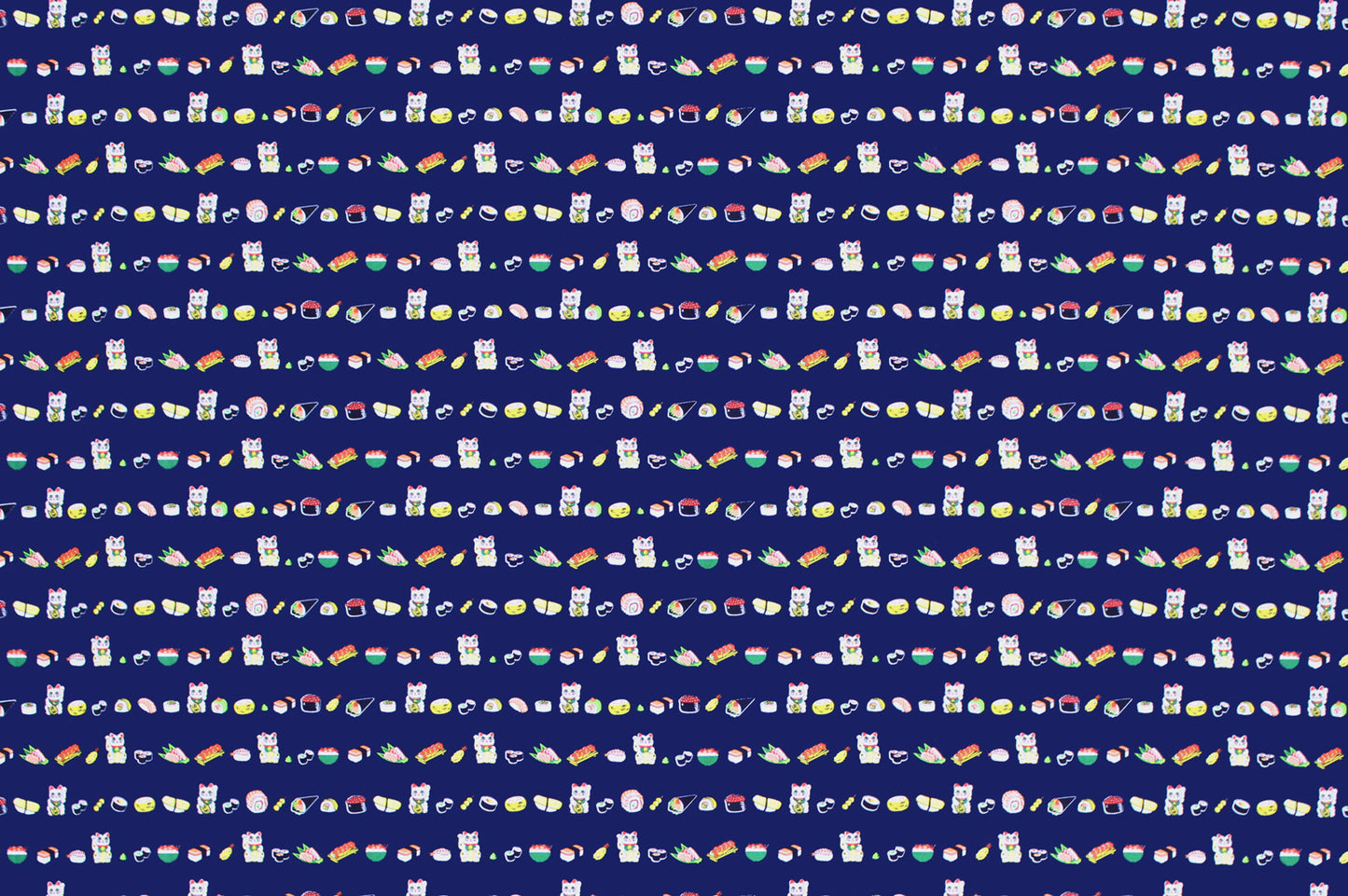 JP2541 Navy