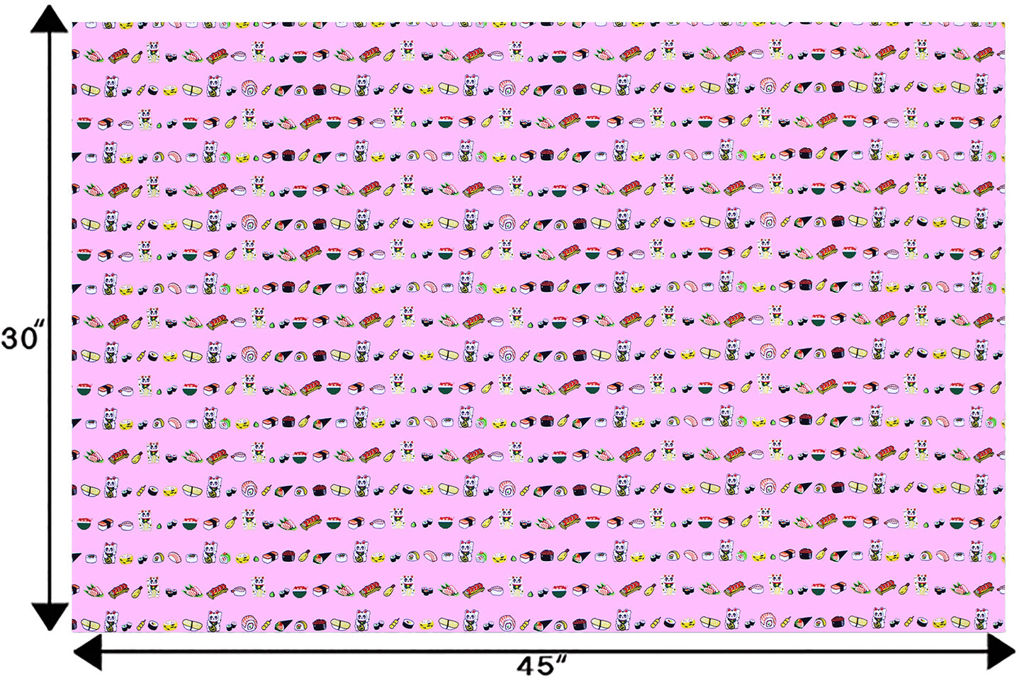 JP2541 Pink