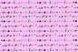 JP2541 Pink