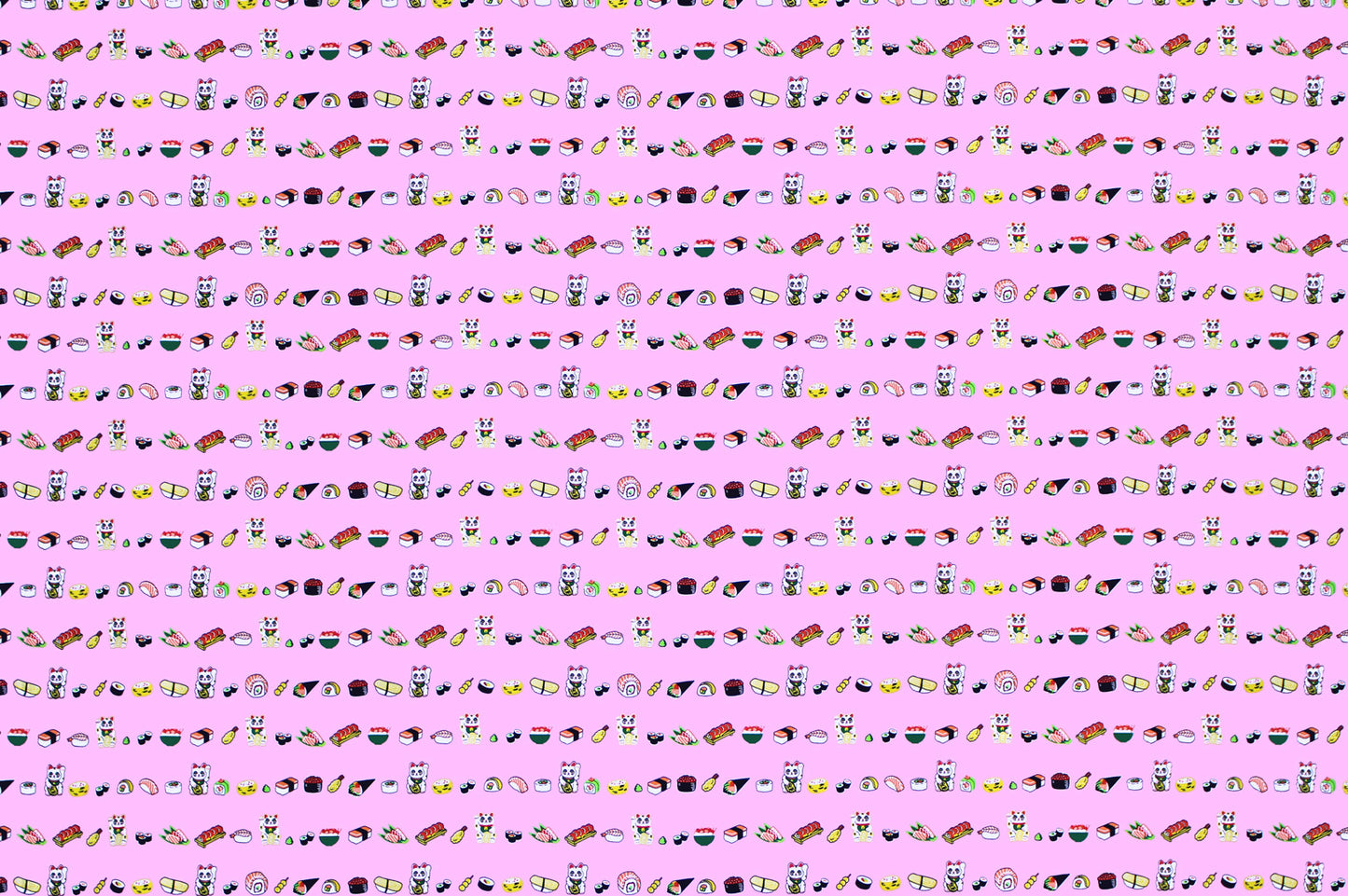 JP2541 Pink