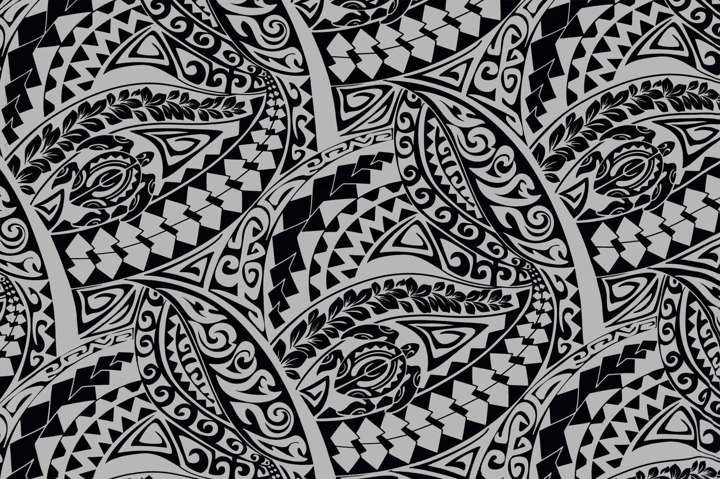 CAB0266 Black/Gray