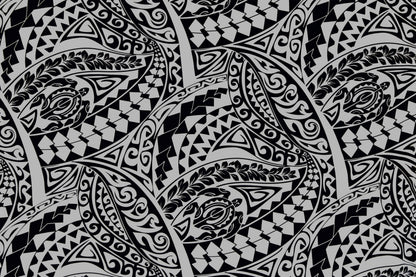 CAB0266 Black/Gray