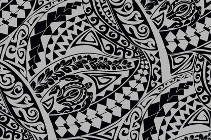 CAB0266 Black/Gray