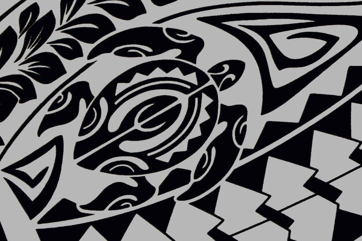 CAB0266 Black/Gray