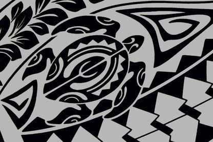 CAB0266 Black/Gray