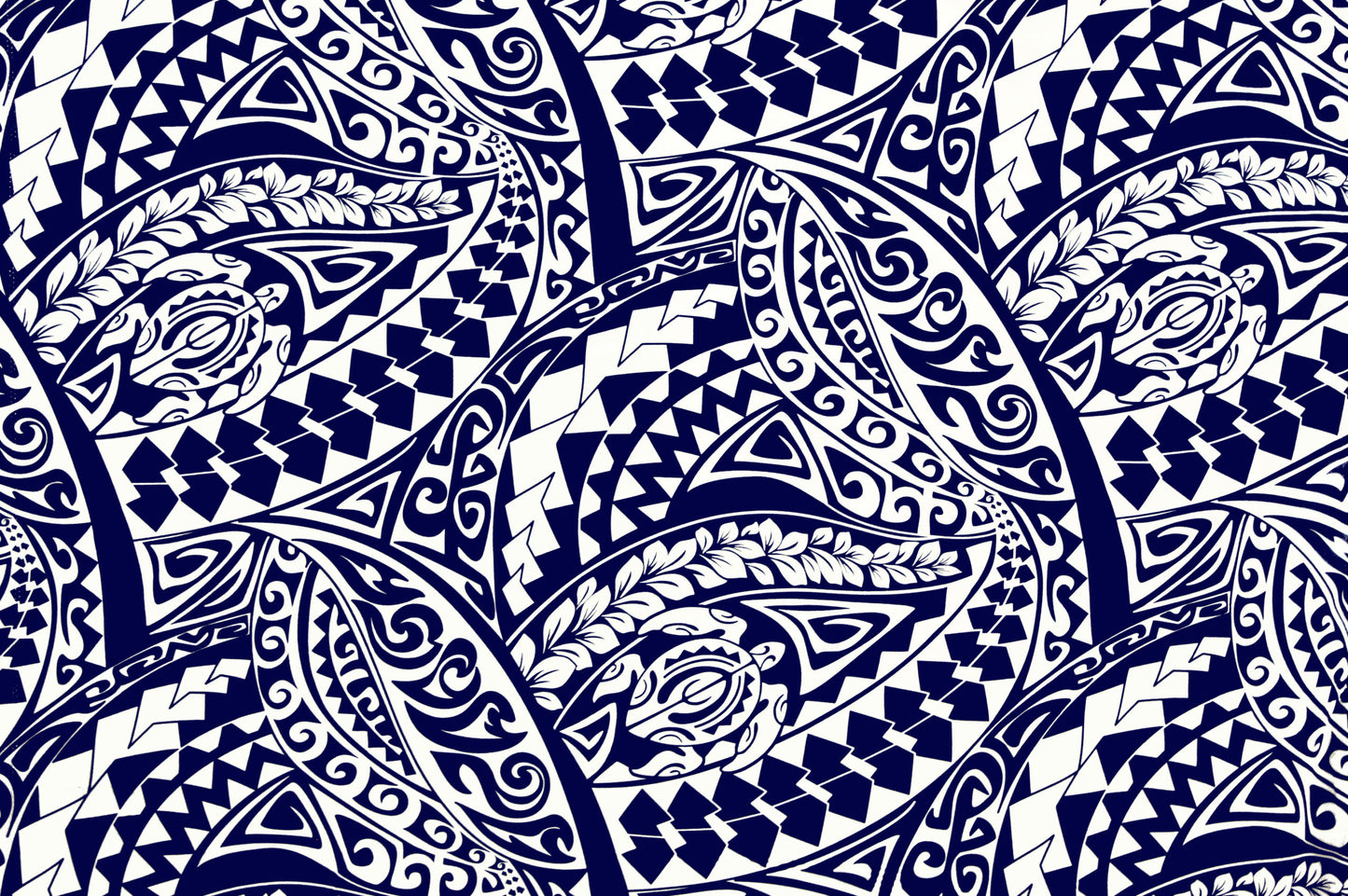CAB0266 Navy