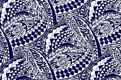 CAB0266 Navy