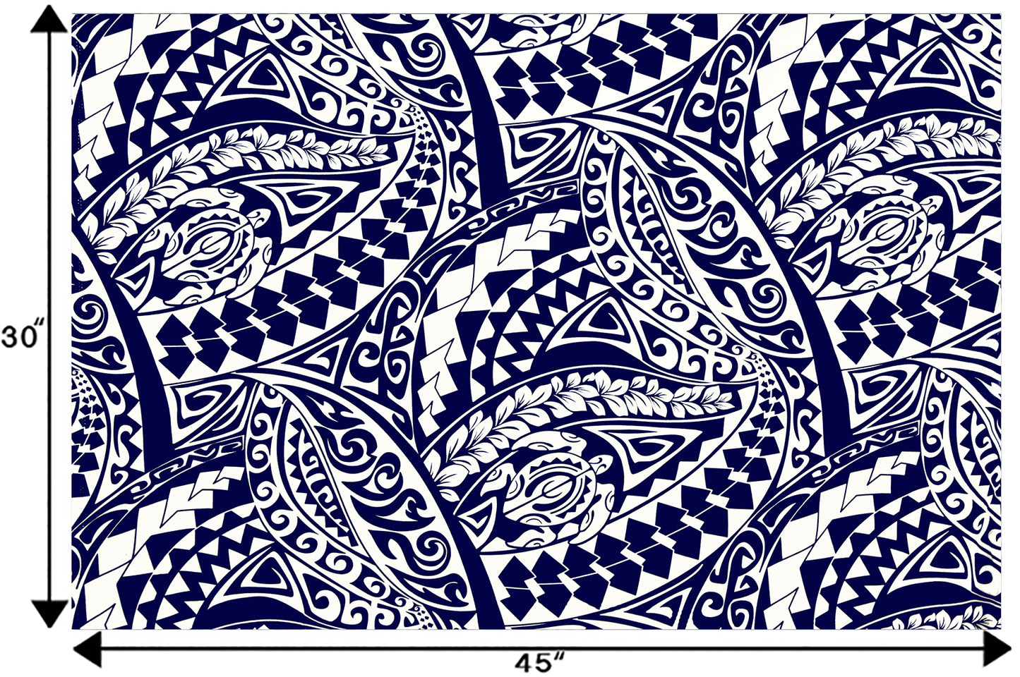 CAB0266 Navy