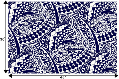 CAB0266 Navy