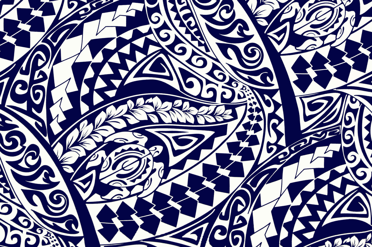 CAB0266 Navy