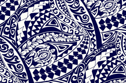 CAB0266 Navy