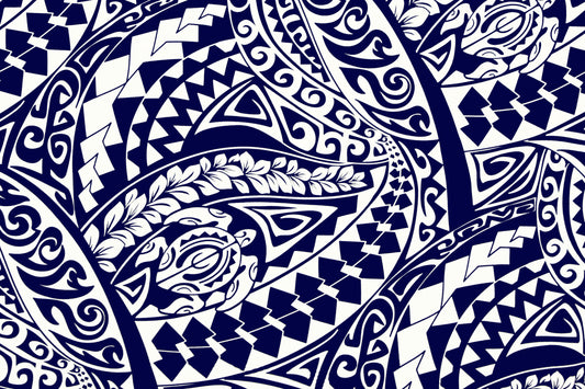 CAB0266 Navy