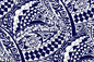 CAB0266 Navy