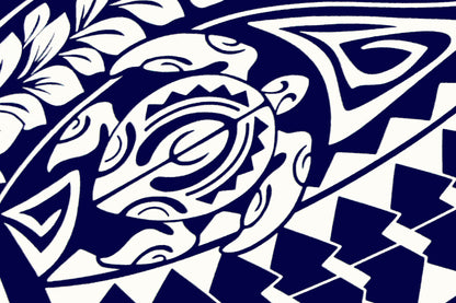 CAB0266 Navy