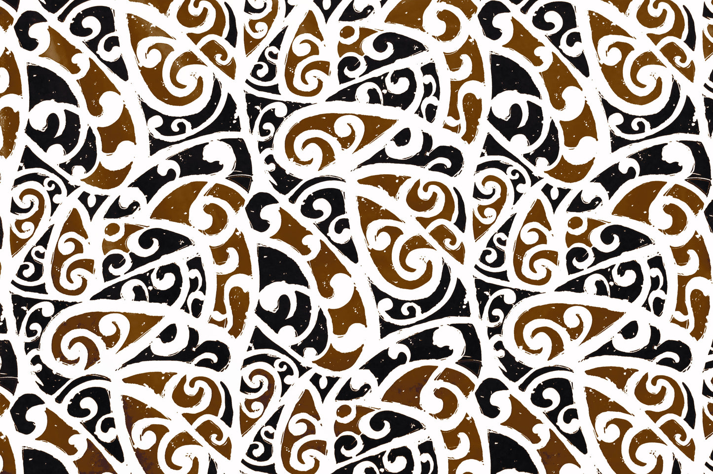 CAB0267 Brown