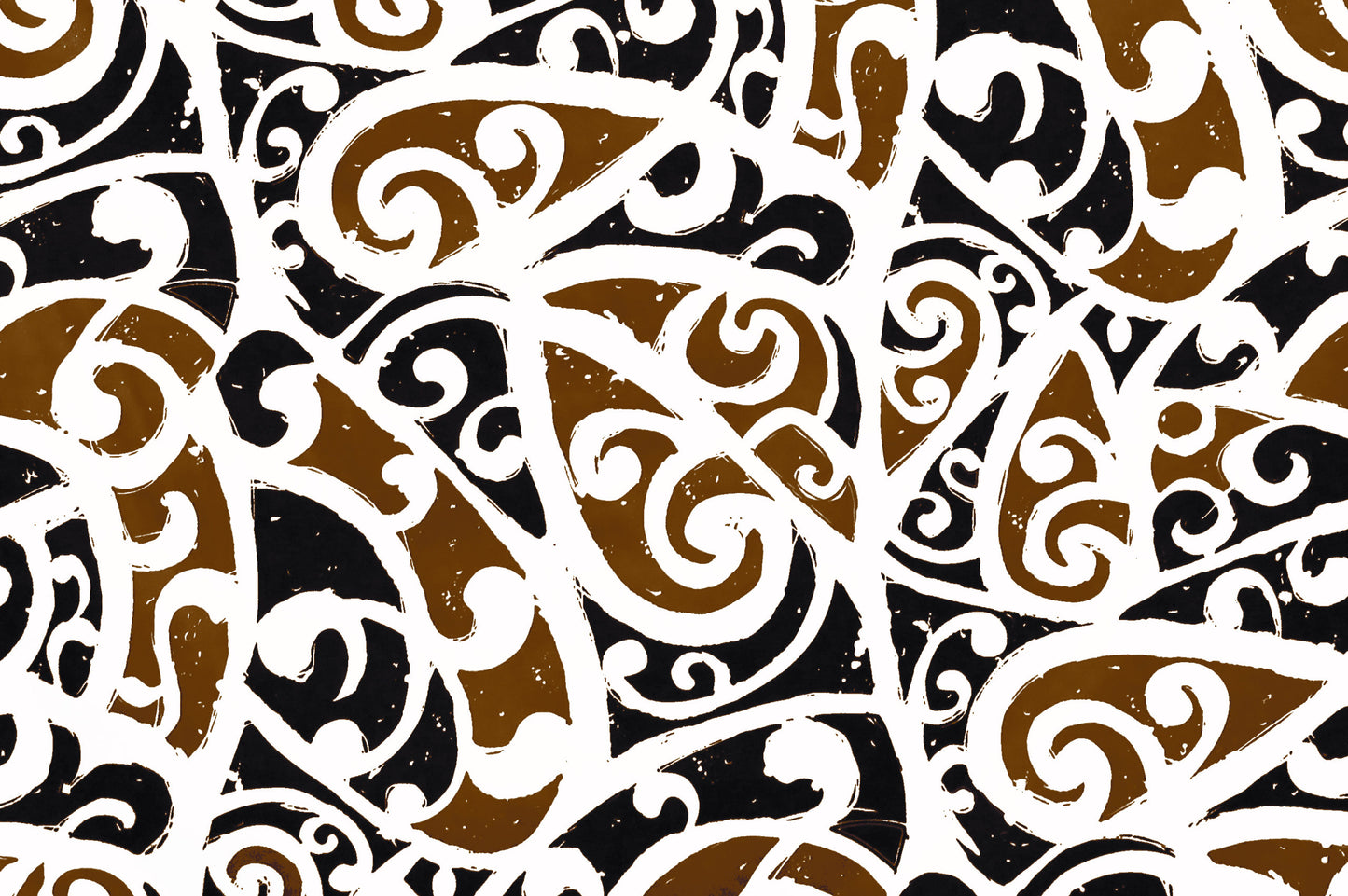 CAB0267 Brown