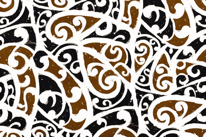 CAB0267 Brown