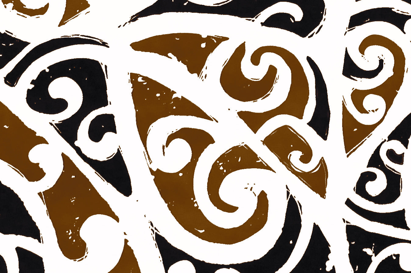 CAB0267 Brown
